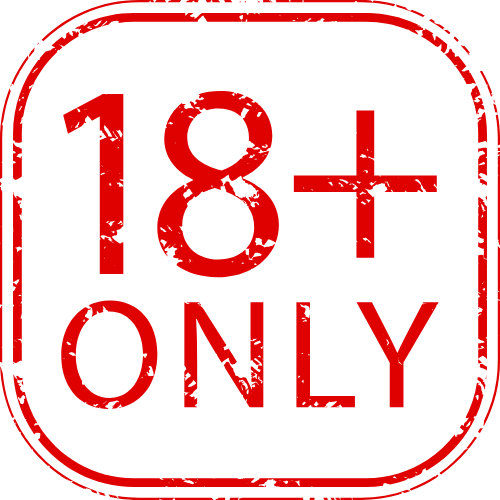 Live Porn Feed Webcam Tag – Watch the Sexiest Live Shows Now!